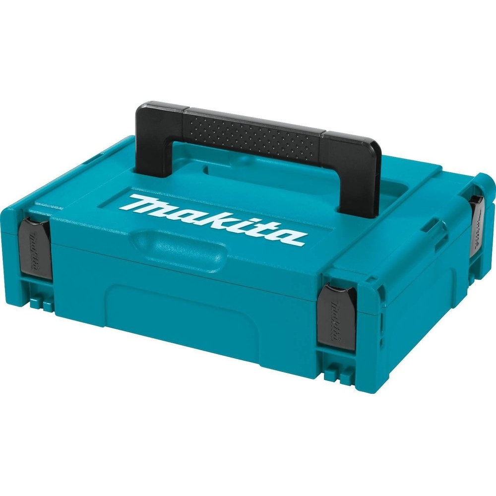 image:imageMakita 1972133 Interlocking Case XLarge1212 x 1512 x 1158Small