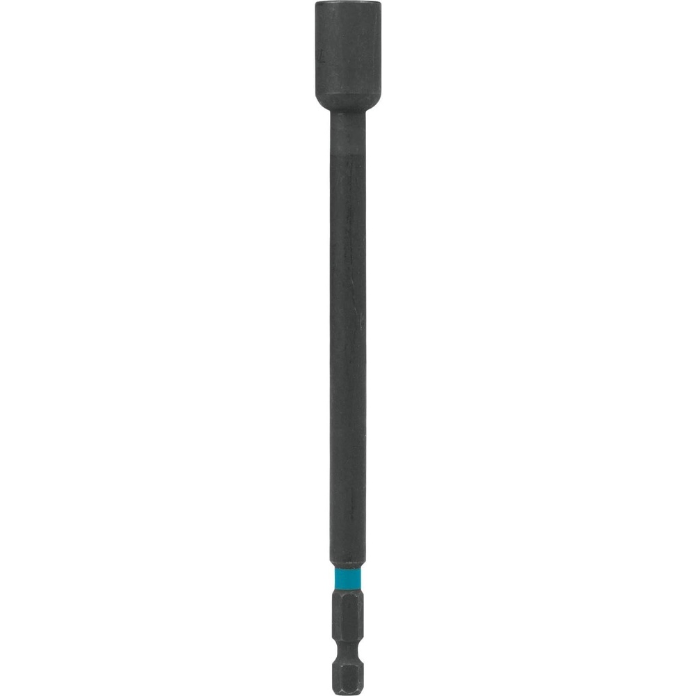 image:imageMakita A97237 Impactx 38 x 6 Magnetic Nut Driver1Pack