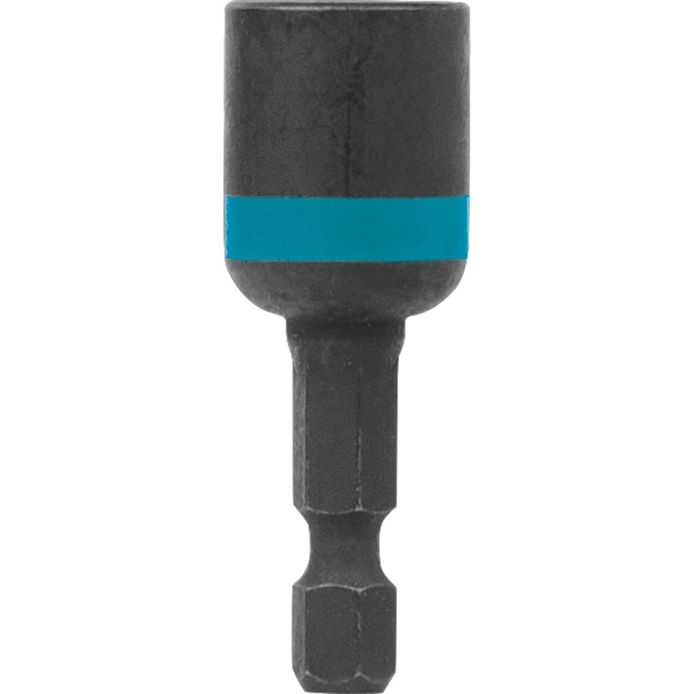 image:imageMakita A97243 Impactx 716 x 134 Magnetic Nut Driver134Inch