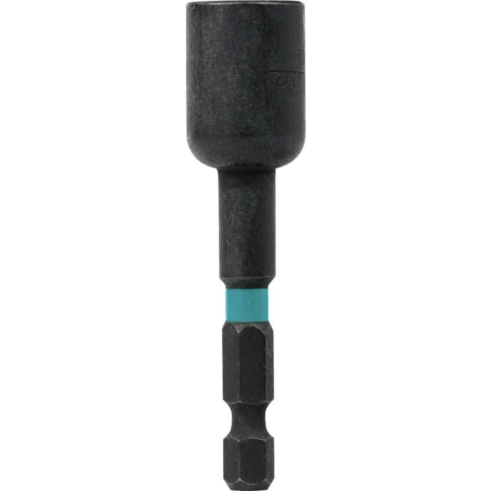 image:imageMakita A97259 Impactx 716 x 2916 Magnetic Nut DriverOne Size