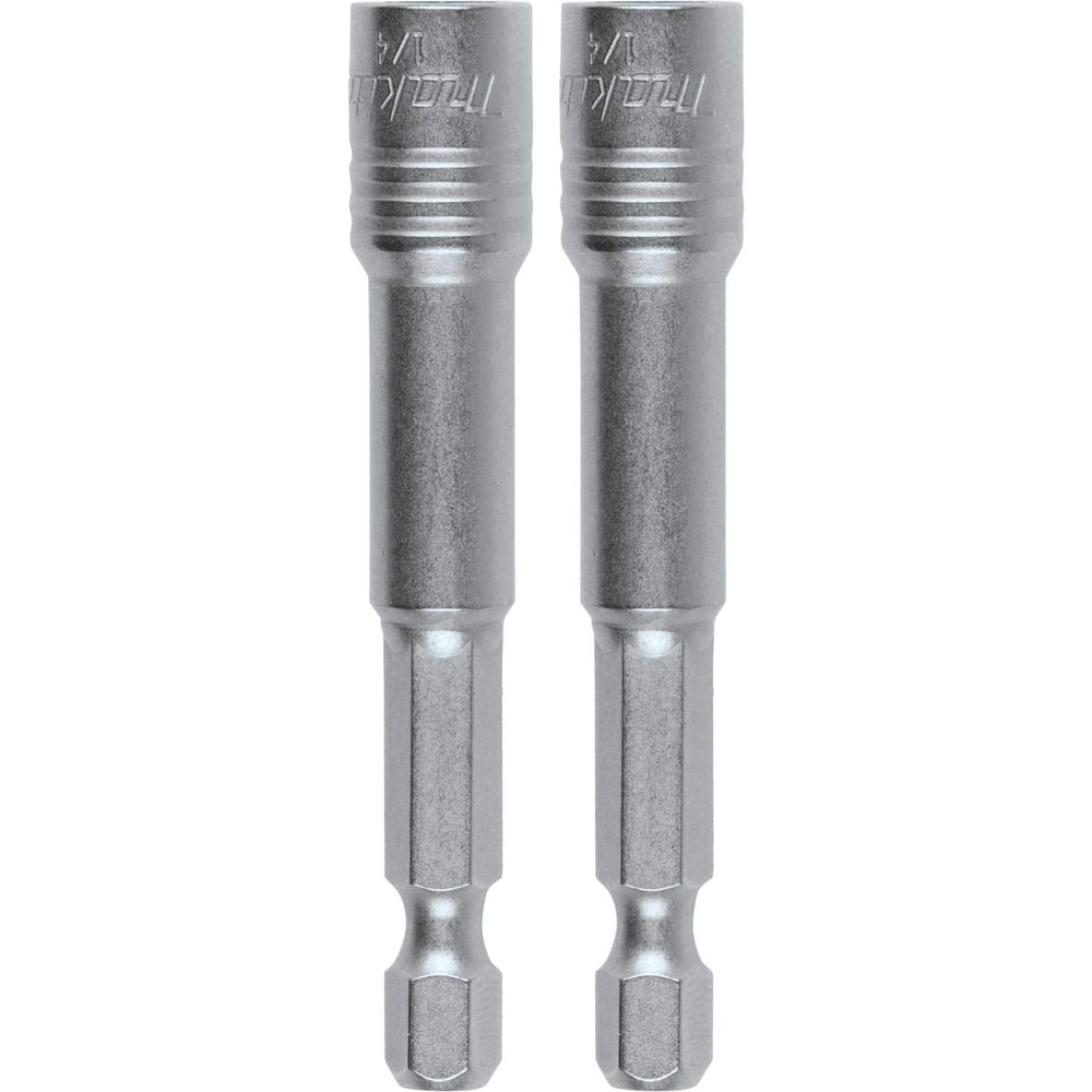 image:imageMakita E01448 Impact XPS 2916 Magnetic 14 Nutsetter 2pk2pk