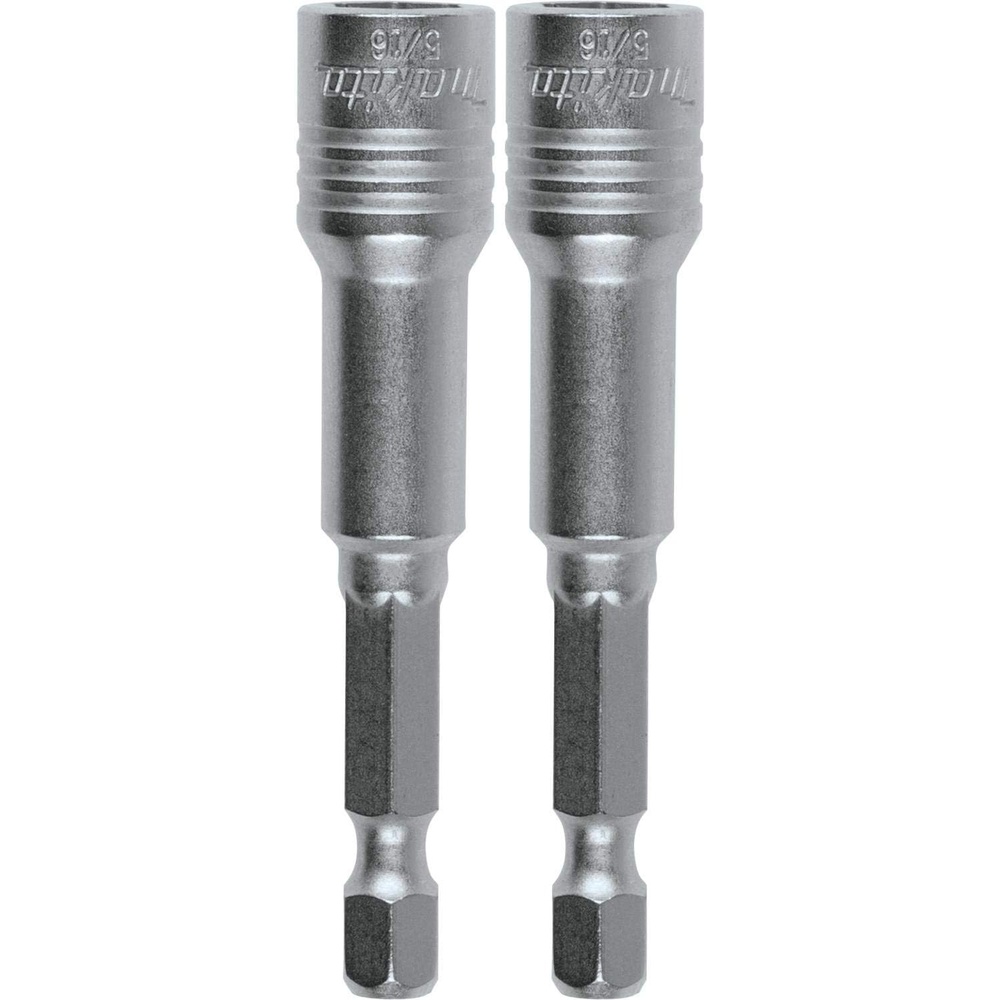 image:imageMakita E01454 Impact XPS 2916 Magnetic 516 Nutsetter 2pk2pk