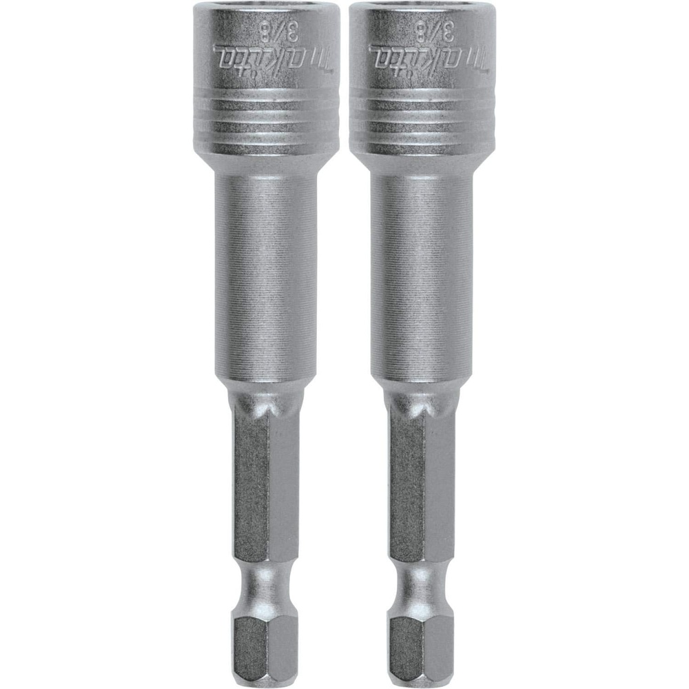 image:imageMakita E01460 Impact XPS 2916 Magnetic 38 Nutsetter 2pk2pk