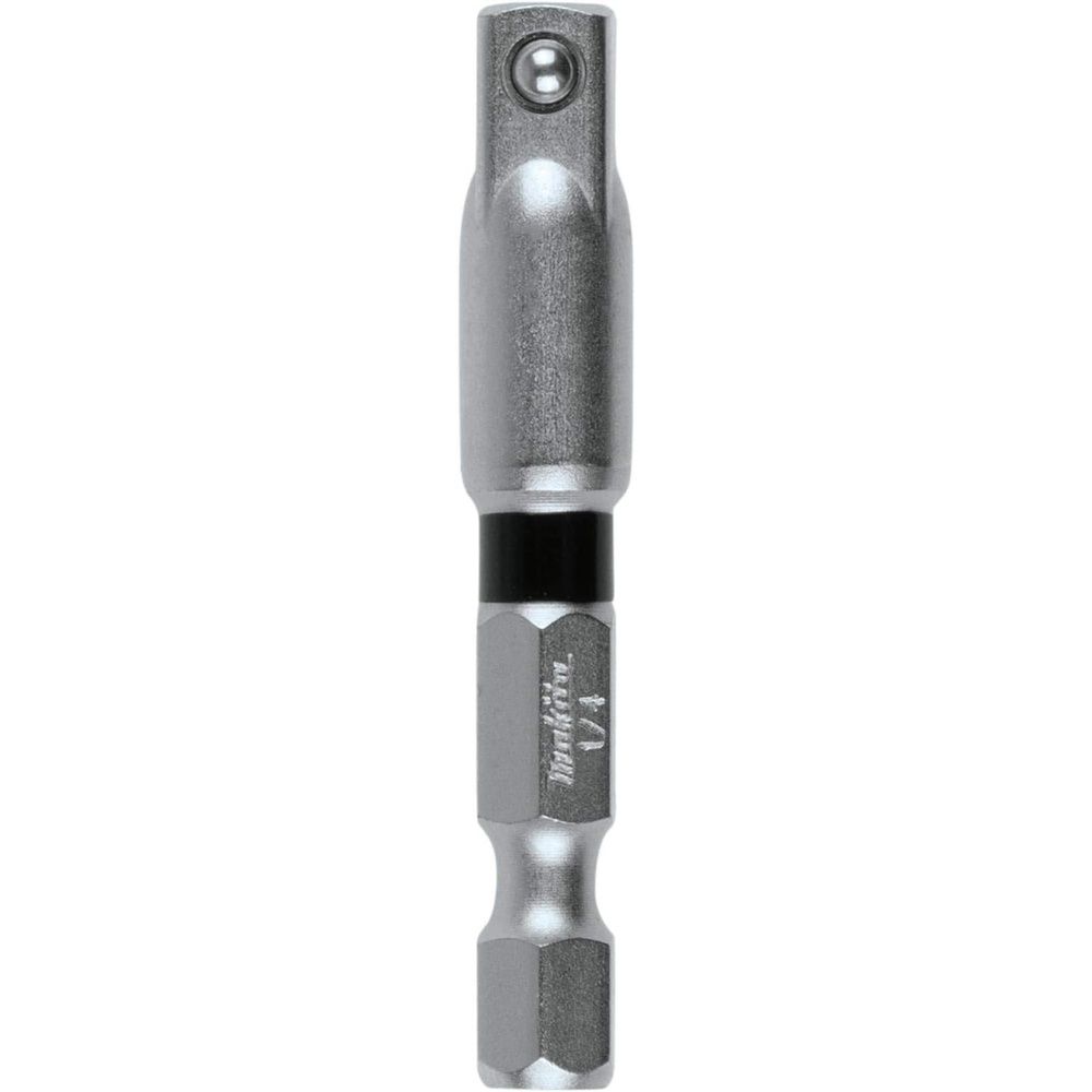 image:imageMakita E01579 Impact XPS 14 Square 2 Socket Adapter1pk Pack of 5