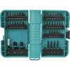 35-Pc