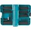 40-Pc