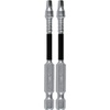 2 Count (Pack of 1)