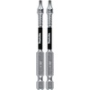 image:imageMakita E01242 Impact XPS T30 Torx 3 Power Bit 2pk2pk