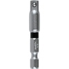 1/pk (Pack of 5)