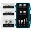 35-pc. Set