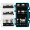 45-Pc. Set