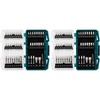 45-Pc. Set (Pack of 2)