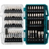 60-pc. Set