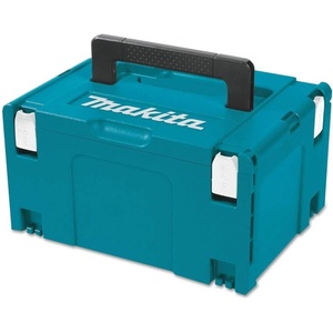Makita 198276-2 Interlocking Insulated Cooler Box