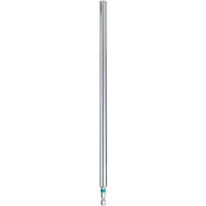 Makita A-97003 Impactx 6″ Onepiece Magnetic Insert Bit Holder(12-Inch)