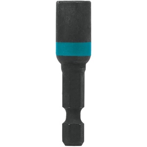 Makita A-97097 Impactx 1/4″ x 1-3/4″ Magnetic Nut Driver(1-Pack)