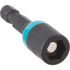 Makita A-97140 Impactx 5/16″ x 1-3/4″ Magnetic Nut Driver(10-Pack)
