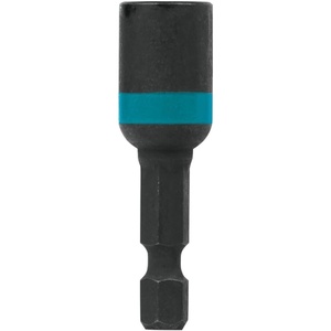 Makita A-97140 Impactx 5/16″ x 1-3/4″ Magnetic Nut Driver(1-Pack)