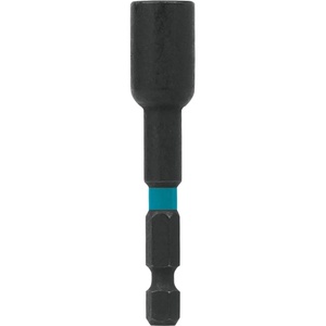 Makita A-97162 Impactx 5/16″ x 2-9/16″ Magnetic Nut Driver(1-Pack)