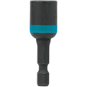 Makita A-97190 Impactx 3/8″ x 1-3/4″ Magnetic Nut Driver(1-Pack)