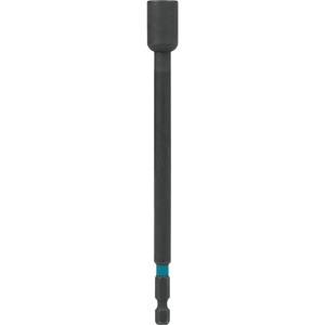 Makita A-97237 Impactx 3/8″ x 6″ Magnetic Nut Driver(1-Pack)