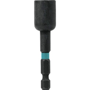 Makita A-97259 Impactx 7/16″ x 2-9/16″ Magnetic Nut Driver(One Size)