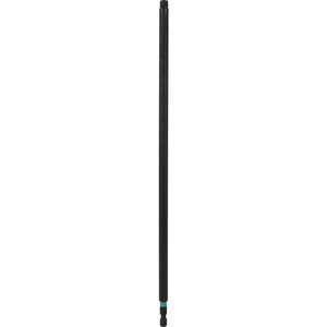 Makita A-99378 Impactx 1/4″ x 6″ Socket Adapter, 10 Pack, Bulk(1/4 x 12-Inch)