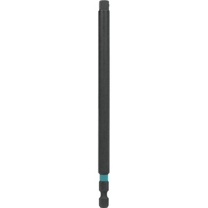Makita A-99378 Impactx 1/4″ x 6″ Socket Adapter, 10 Pack, Bulk(1/4 x 6-Inch)