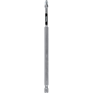 Makita E-01286 Impact XPS™ #2 Phillips 6″ Power Bit(1/pk)