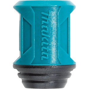 Makita E-01345 Impact XPS™ Mag Boost | Magnetic | Quick Change Collar | 1/4 Hex Interface | Fastener Stabilization | Steel Sleeve Housing | One Hand Loading