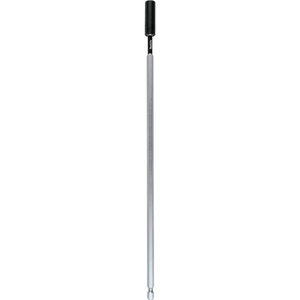 Makita E-01389 Impact XPS™ 12″ Magnetic Insert Bit Holder(1/pk)