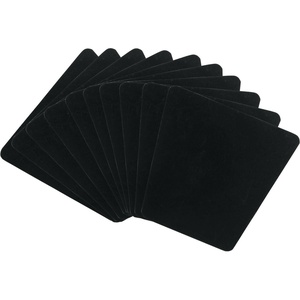 Makita P-84139 MAKPAC Interlocking Case 3 Row Insert Tray Dividers, 9/pk