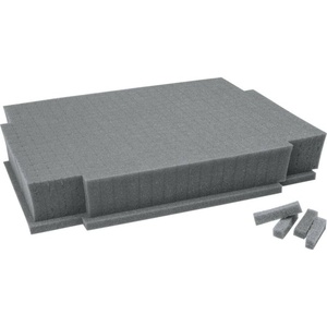 Makita T-02571 Customizable Foam Insert for Interlocking Cases((Pack of 1))