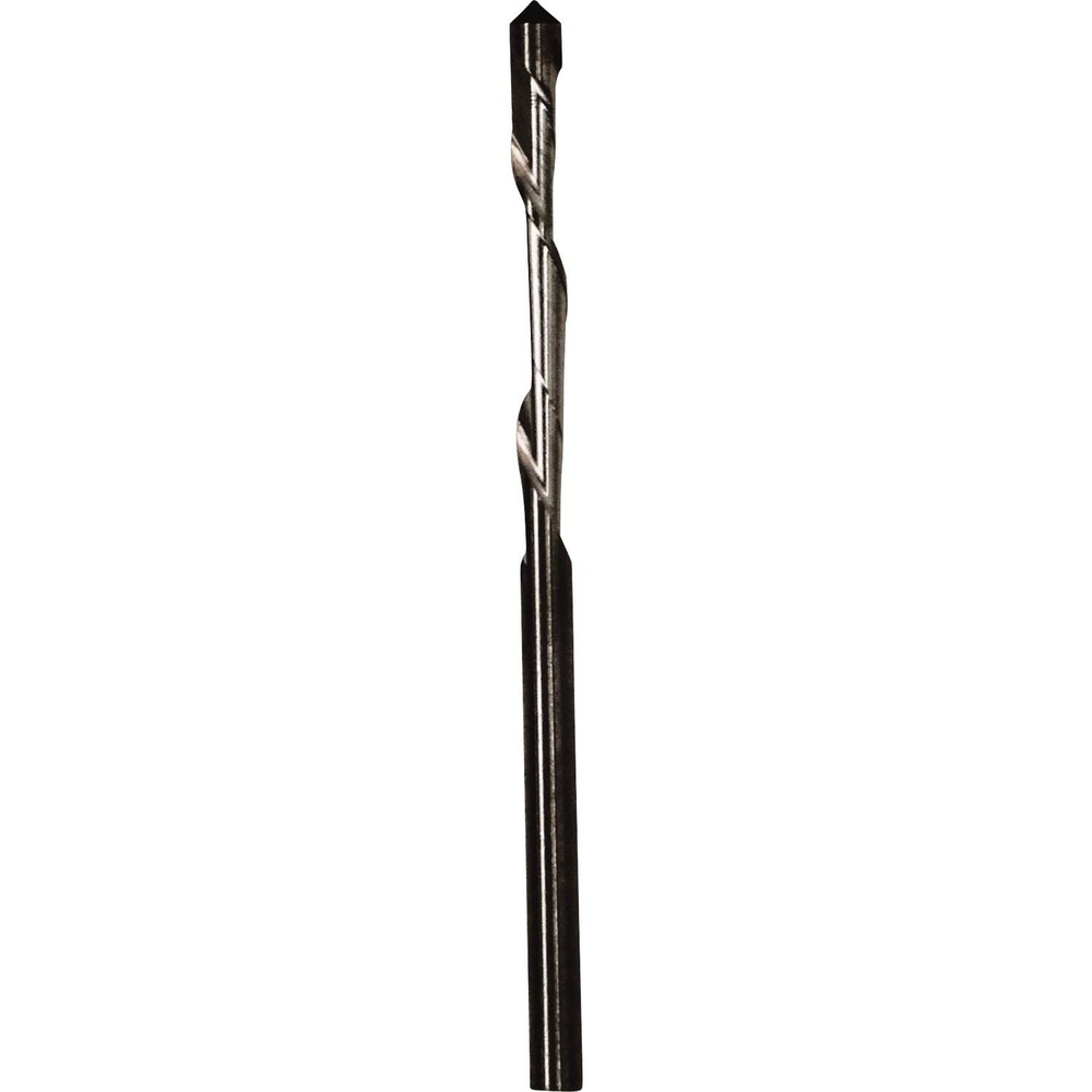 image:imageMAKITA 18 in Spiral Cut Out BIT Drywall Guide TIP 10Pack 1934523