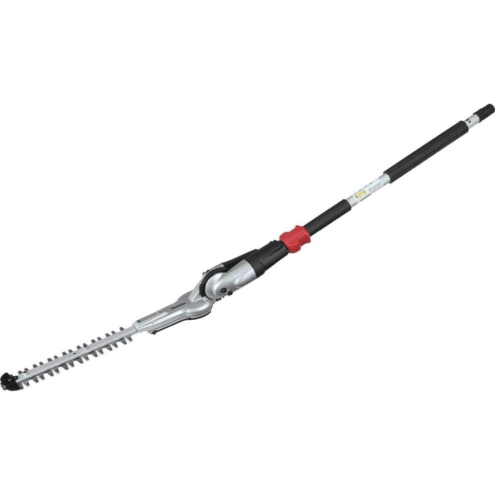 image:imageMakita 10 EN420MP Articulating Hedge Trimmer Couple Shaft Attachment