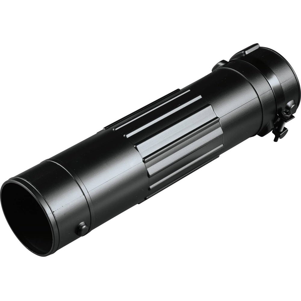 image:imageMakita 1257298 Blower Extension Tube  Extension Tube  Increases Blower Reach And Directional Airflow  Replacement Accessory For Compatible Makita Blowers
