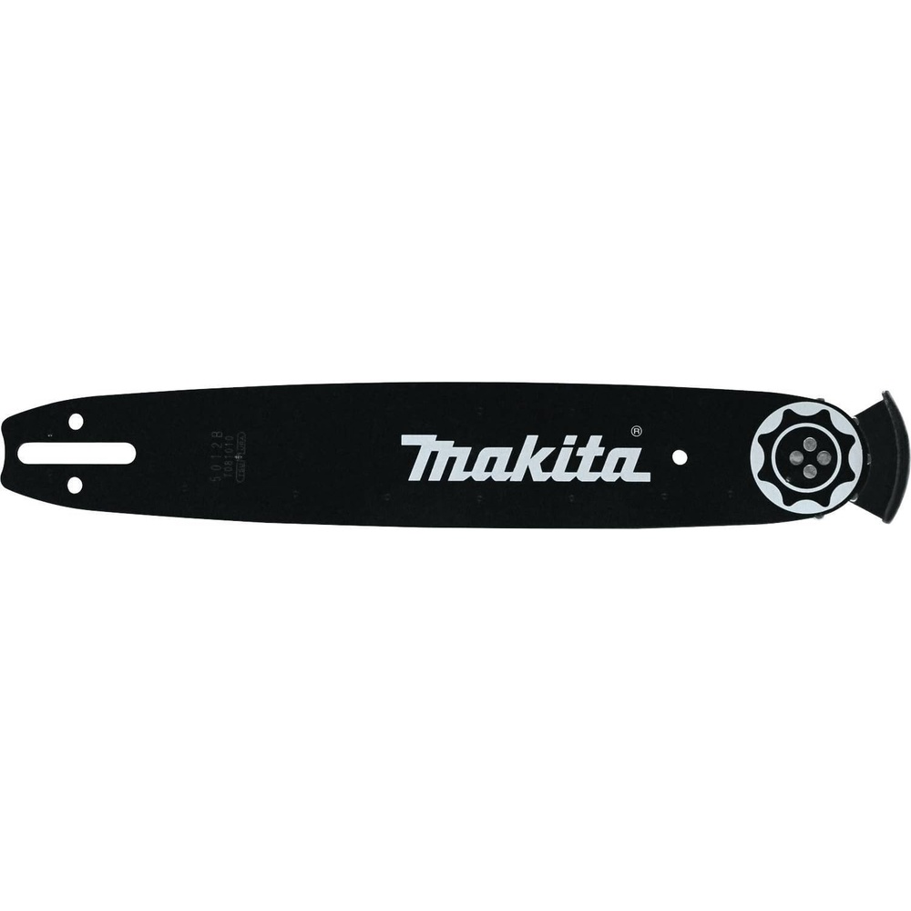 image:imageMakita 1631503 12 Guide Bar
