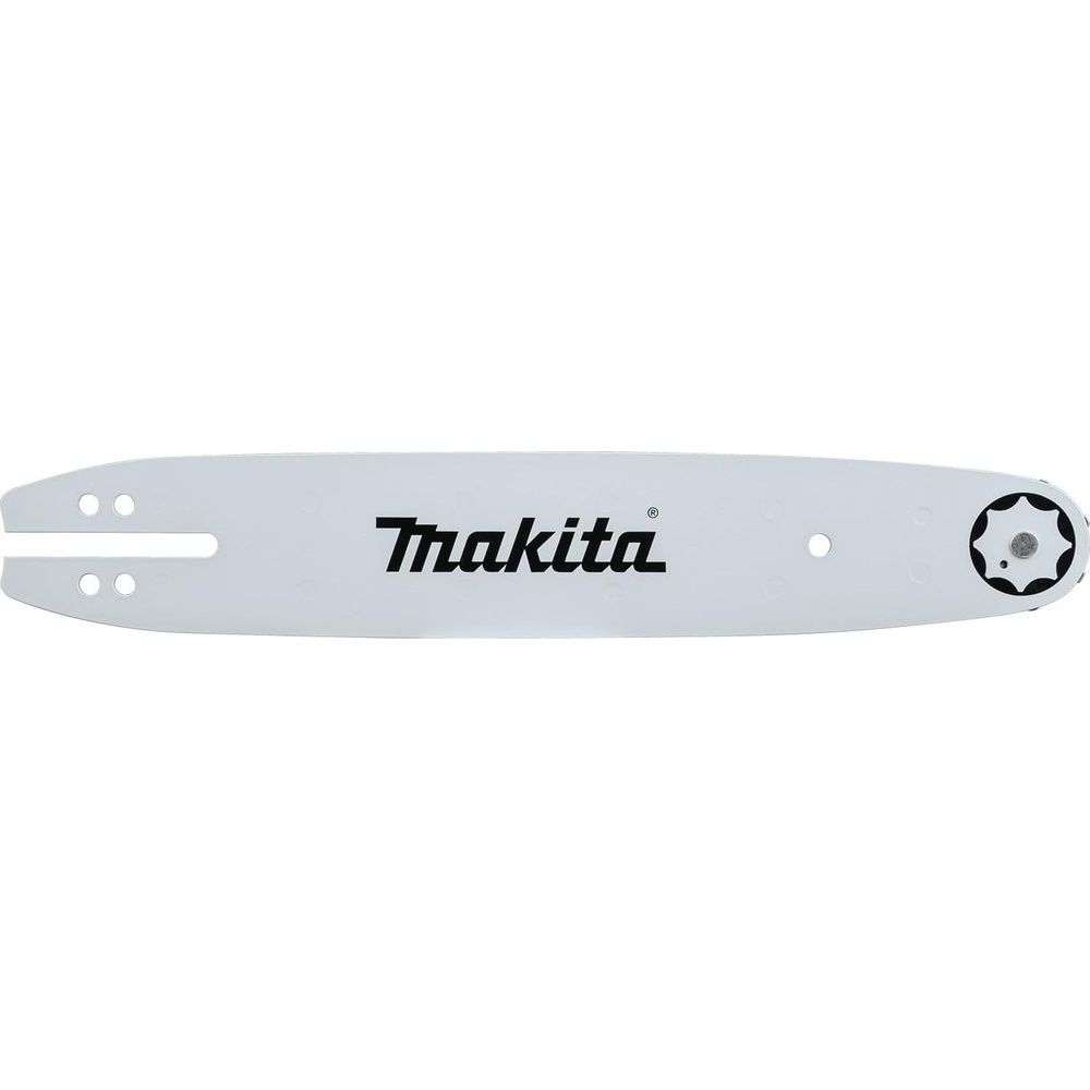 image:imageMakita 1656957 10 Guide Bar 38 050