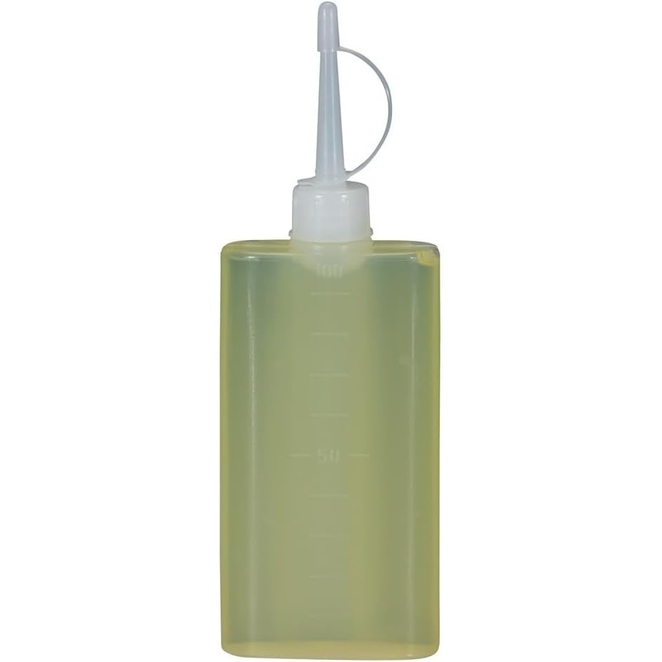 image:imageMakita 1822291 Bar and Chain Oil 100 cc
