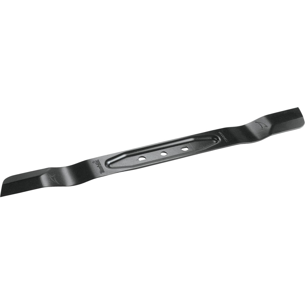 image:imageMakita 191Y654 21 Mulching Lawn Mower Blade