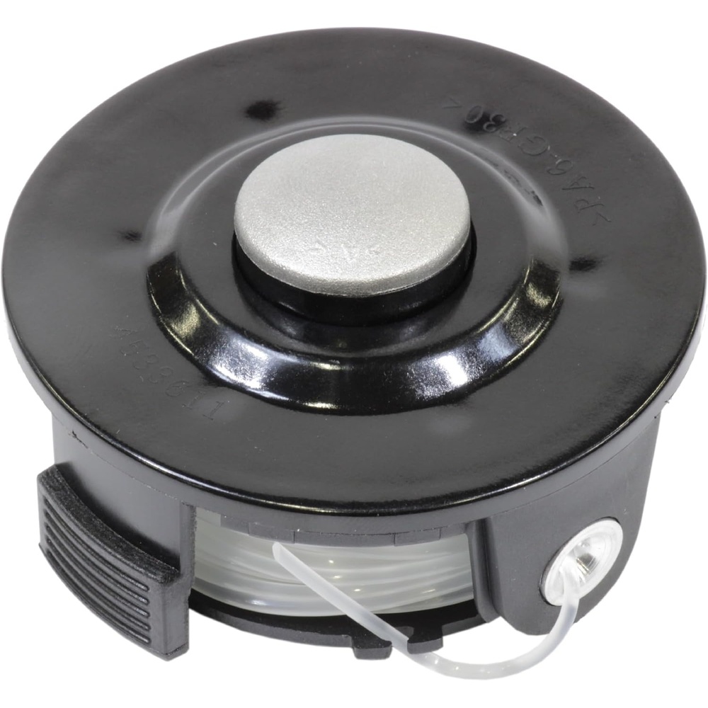 image:imageMakita 1958581 Bump amp Feed Trimmer Head