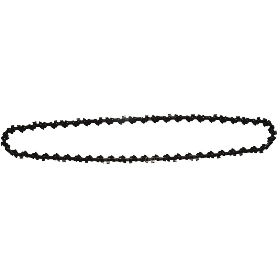 image:imageMakita 1961427 10 Saw Chain 38 050