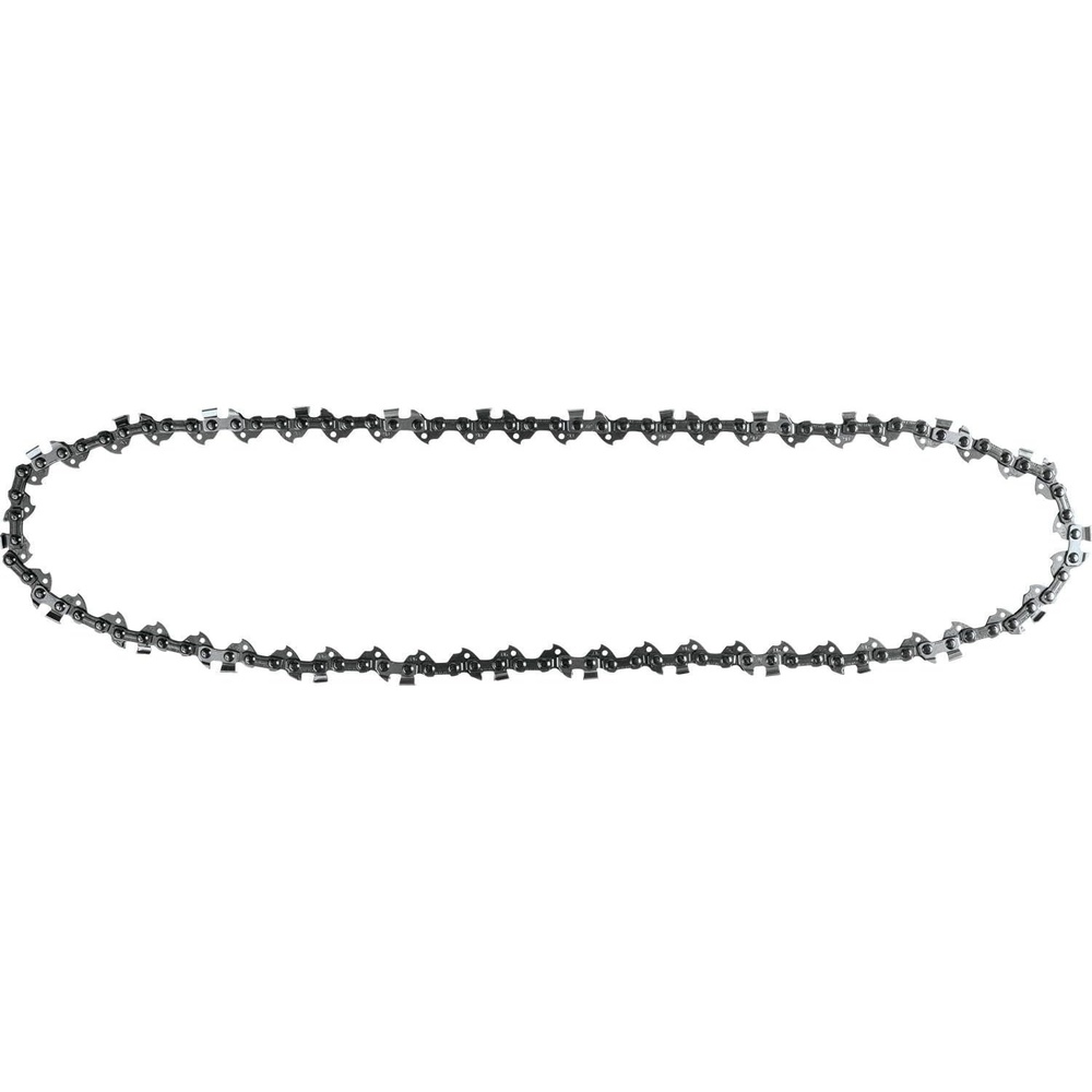 image:imageMakita 1962075 14 Saw Chain 38 050043Inch