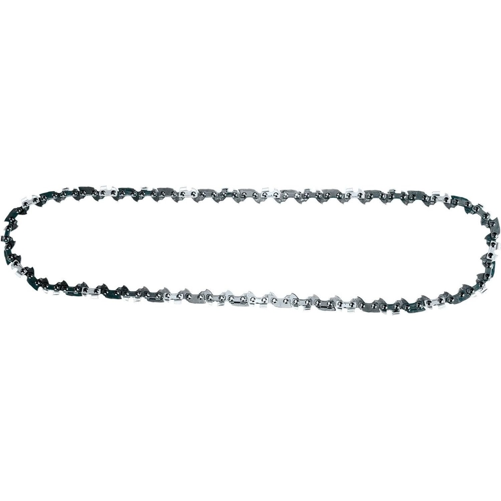 image:imageMakita 1962075 14 Saw Chain 38 050050Inch