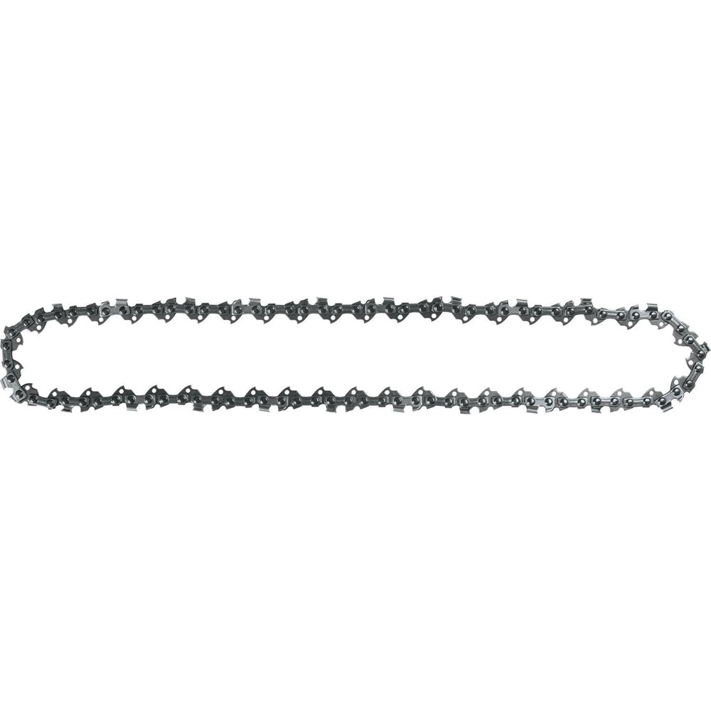 image:imageMakita 1965196 12 Saw Chain 38 LP 050050Inch
