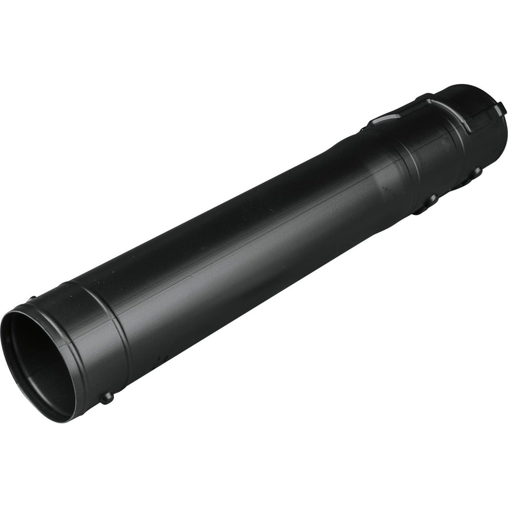 image:imageMakita 1977230 Extension Tube