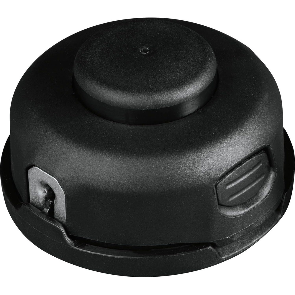 image:imageMakita 1983865 Bump amp Feed Trimmer Head M8 X 125 LH