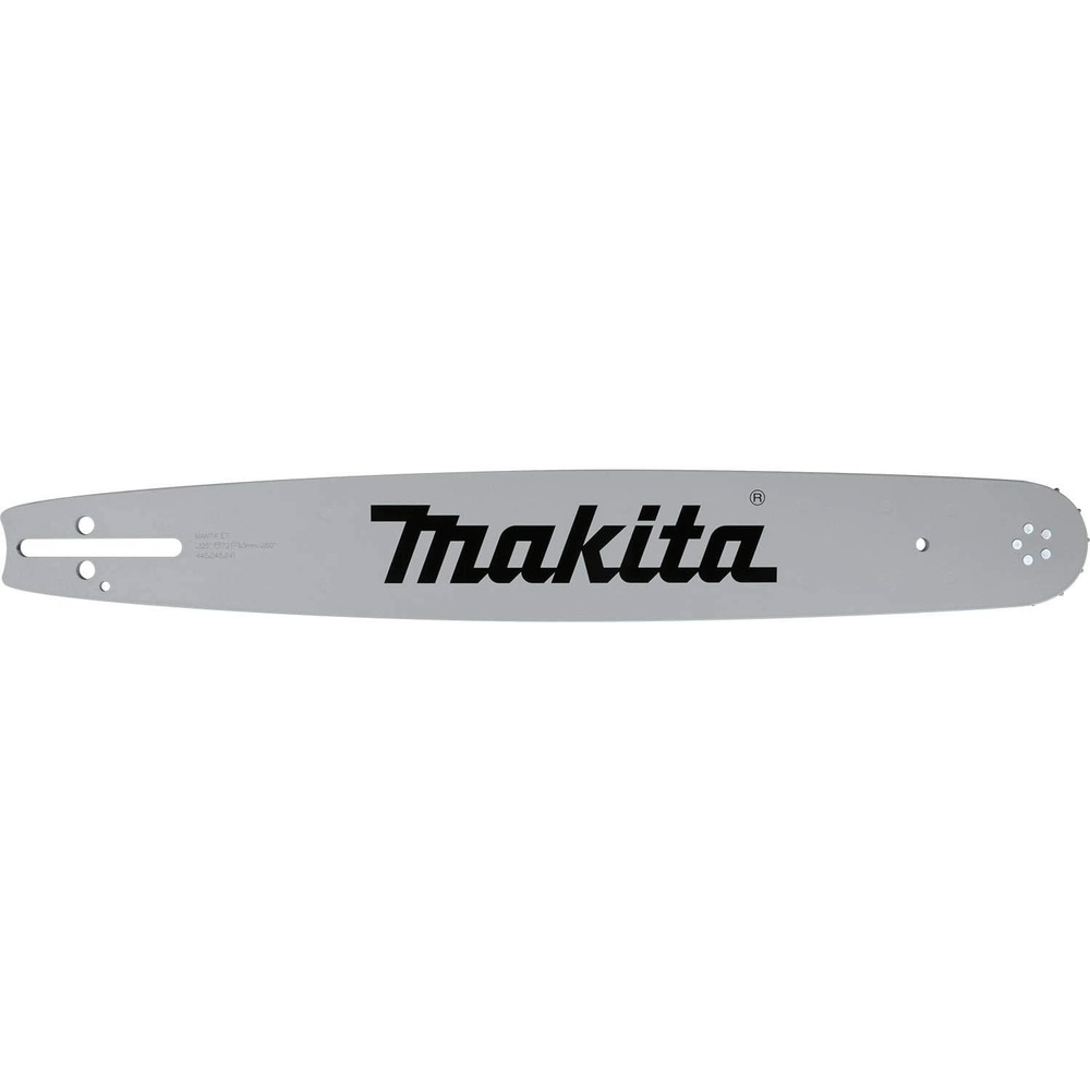 image:imageMakita 445045641 18 Guide Bar 325 050