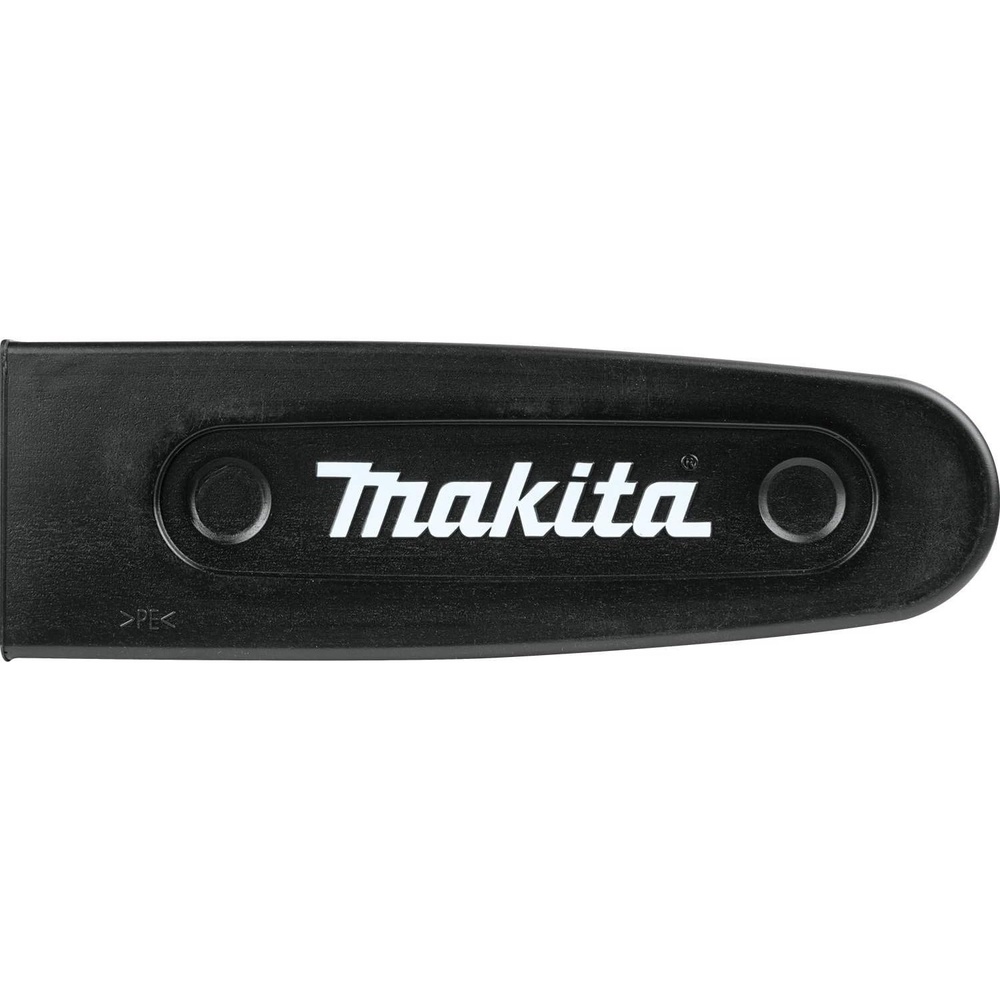 image:imageMakita 4520937 10 Chain Cover