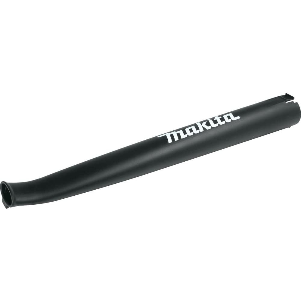 image:imageMakita 4521234 Long Blower Nozzle